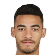 Jefferson, Left-Back at Persebaya Surabaya