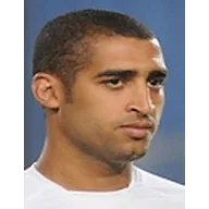 Amer Amer, Goalkeeper at Ghazl El Mehalla