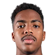Moisés Richards, Centre-Forward at Zalaegerszegi TE