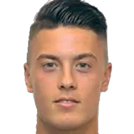 Nikola Colić, Attacking Midfield at Javor Ivanjica