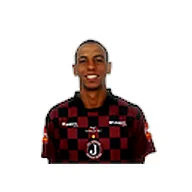 Willian Moraes, Midfielder at Flamengo PI