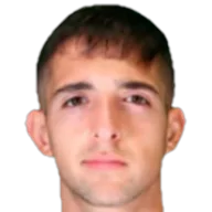 Dani Parra, Goalkeeper at Reus FCR