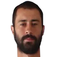 Gianmarco Piccioni, Centre-Forward at Gelbison