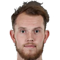 Macauley King, Right-Back at Barwell