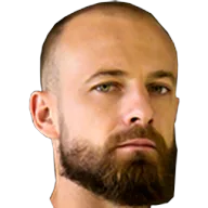Marcelo Hermes, Left-Back at Criciúma