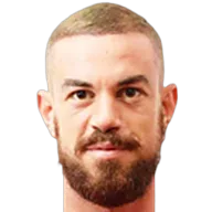 Alessio Sabbione, Centre-Back at Ligorna