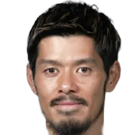 Hotaru Yamaguchi, Central Midfield at V-Varen Nagasaki