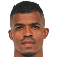 Felipe Manoel, Central Midfield at América RJ