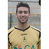 Wilson Soares, Goalkeeper at Caldas