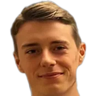 Elliot Stroud, Left-Back at Hull City