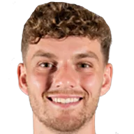 Trace Alphin, Goalkeeper at Real Monarchs