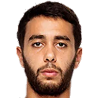 Yuval Titelman, Central Midfield at Hapoel Raanana