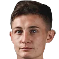 Max Wright, Forward at Hume City