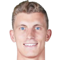 Alberto González, Defender at Real Murcia
