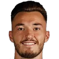 Josan, Right Winger at Elche