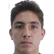 Alberto Herrera, Central Midfield at Puebla