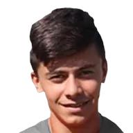 Orhan Kural, Defender at Kaynaşlı Belediyespor