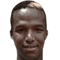 Bryan Hernández, Right-Back at Delfin