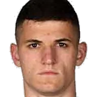 João Lazzari, Goalkeeper at Sertãozinho
