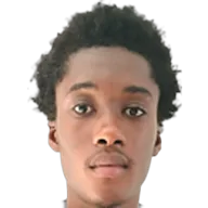 Hidir Mohammed, Forward at WAFA