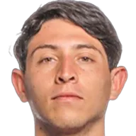 Alexis Gutiérrez, Central Midfield at América