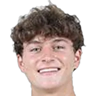 Colin Veltri, Forward at Westchester SC
