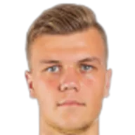 Libor Bobčík, Centre-Forward at Gleisdorf 09