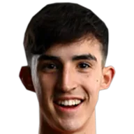 Jad Hakiki, Attacking Midfield at Sligo Rovers