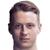 Kai Stratznig, Central Midfield at Voitsberg