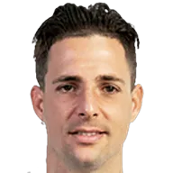 Fran Sol, Centre-Forward at Hércules