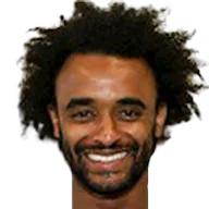 Junior Brown, Defender at Nantwich Town