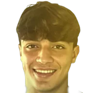 Davide Caggianello, Defender at Enna