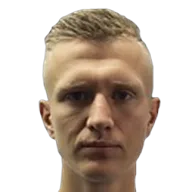 Sam Surridge, Centre-Forward at Nashville SC